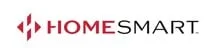 HomeSmart